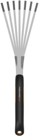 Граблі Fiskars Xact (1027044)